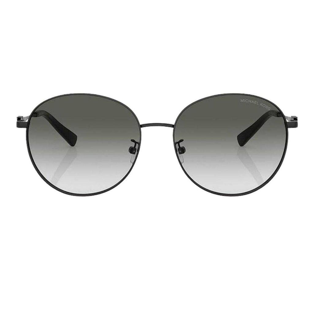 Michael Kors Ochelari de Soare Damă/Femei 0Mk1119 10058E Lucios