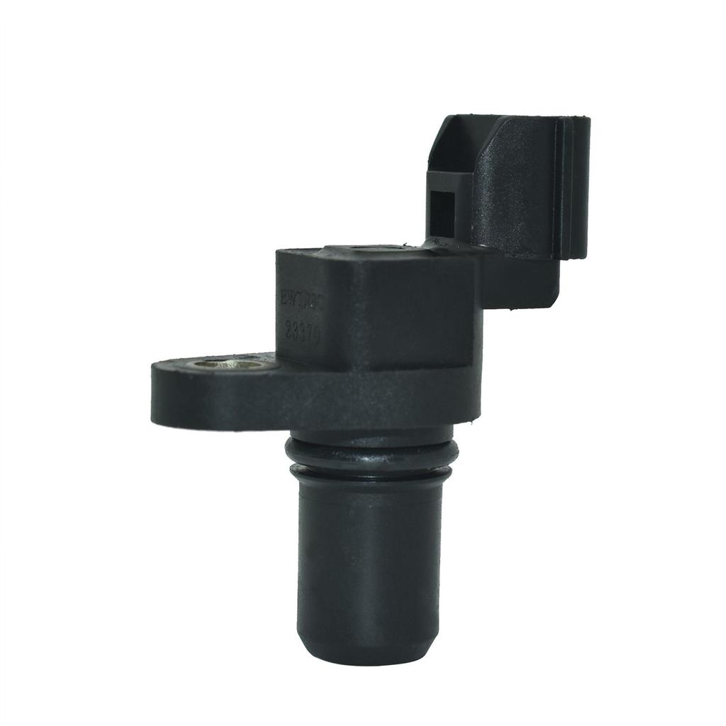 Camshaft Sensor EWTR8C