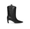 Boots EO-DIMA-2546-0714-1R