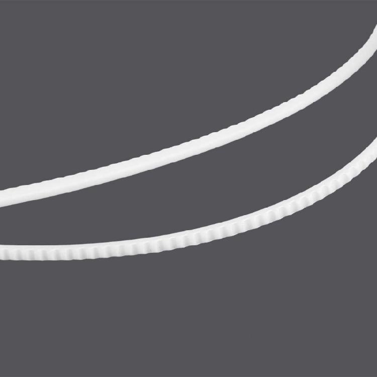 Power Antennas Mast for SC400  Automobile Replacement Antennas 86337-50141 86337-50010