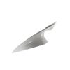 For CFMOTO 450NK NK450 Motorcycle Accessories CF450-6 Rear left rear right rear cover Rear  guard trim plate