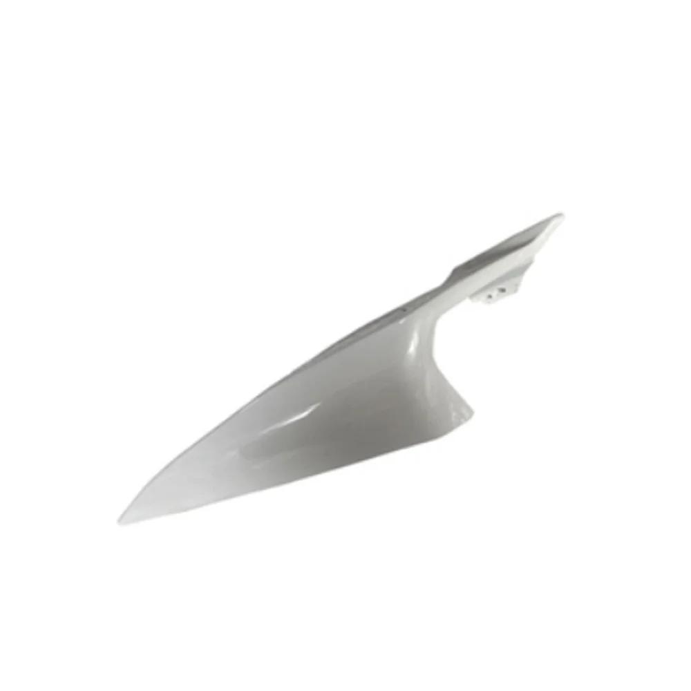 For CFMOTO 450NK NK450 Motorcycle Accessories CF450-6 Rear left rear right rear cover Rear guard trim plate