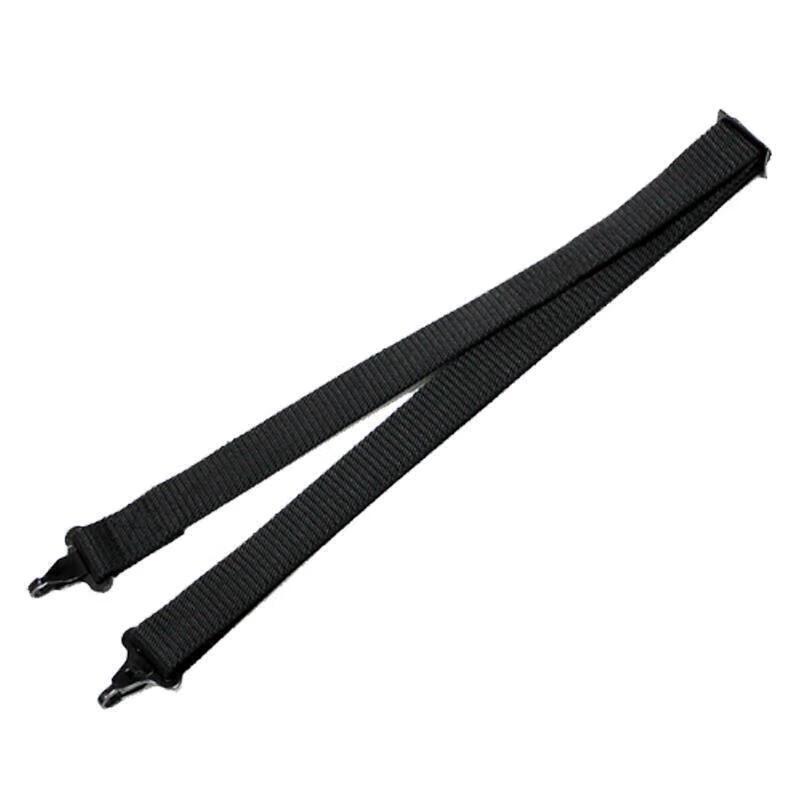 Universal 3-Style Tactical Security Sling