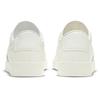 New Nike Blazer Low Le Sail Leather Women's AV9370-120