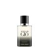 Giorgio Armani, Acqua Di Gio, Eau De Parfum, For Men, Refillable, 30 Ml