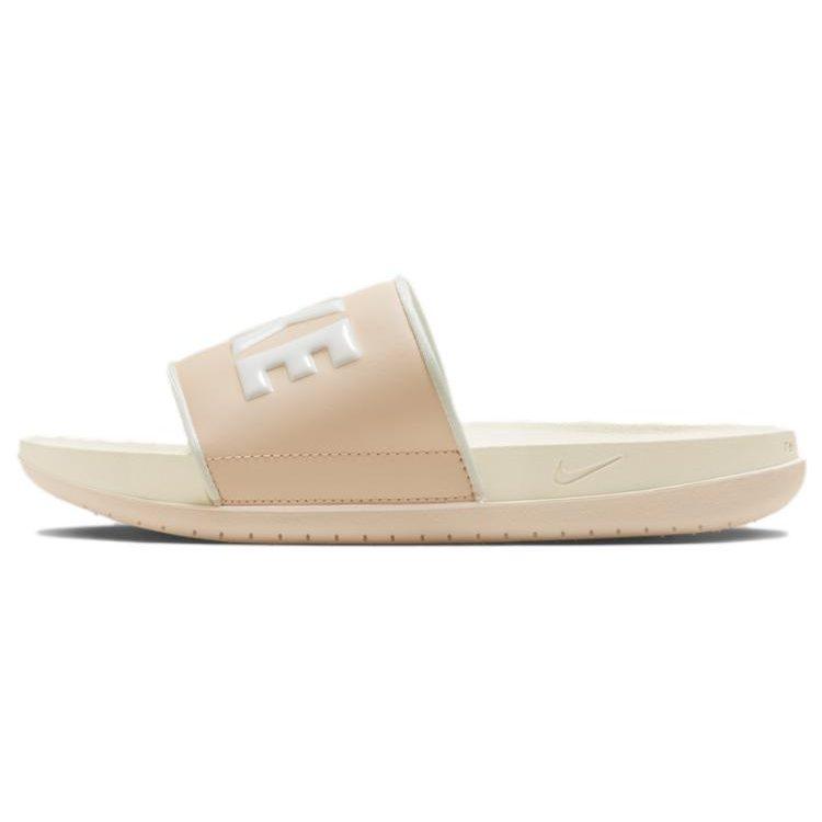 Nike Offcourt Slide 'Sail' Women's FQ7005-131