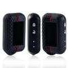 Silicone Key Cover Suitable For Starline E90 E60 E91 E61 E63 E65 E85 E92 E95 E96 Car Anti-Theft Lcd Remote Control Case