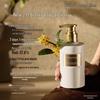 Dear Ilean Cassia Scented Repair Body Lotion