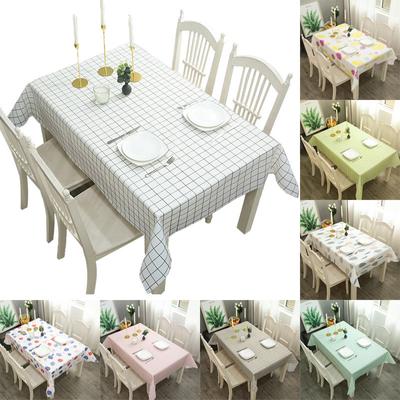 Υφάσματα για την τραπεζαρία και το σαλόνι – Τραπεζομάντηλα