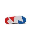 Puma Bmw Mms X-Ray Speed Sneakers