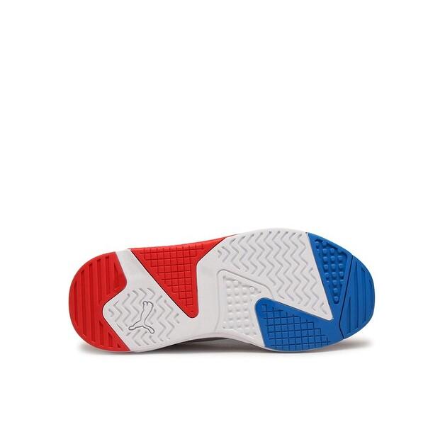 Puma Bmw Mms X-Ray Speed Sneakers