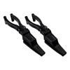Nail Holder Pliers Finger Protection Safety Hammer Nail Clip Tool for Woodworking Carpentry DIY
