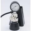 GSI Creos Mr. Air Regulator Mk3 (with Pressure Gauge) Hobby Painting Tool PS259