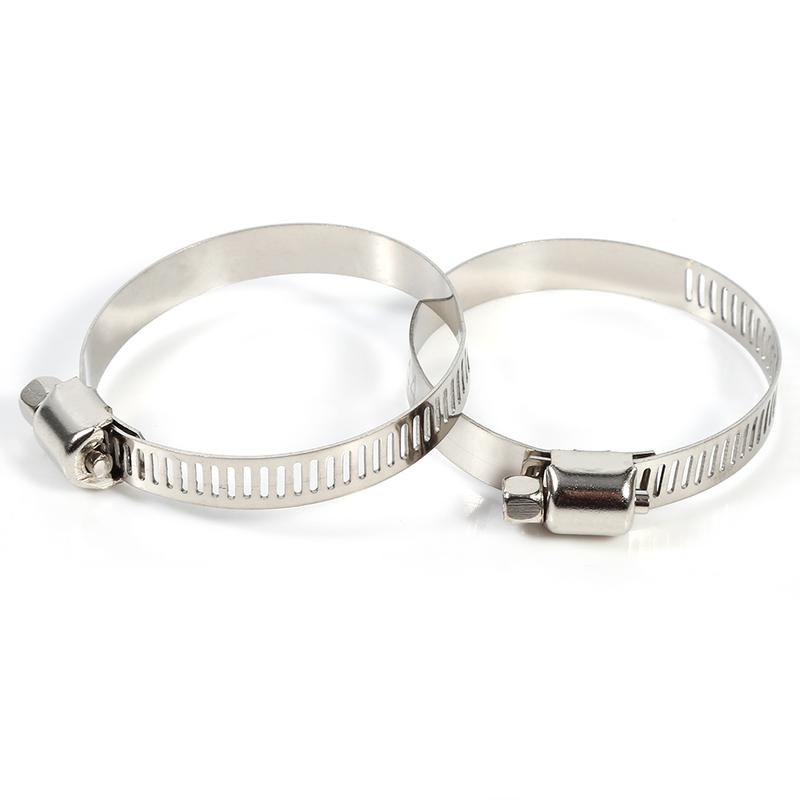 Adapter czujnika temperatury wody Wskaźnik temperatury Czujnik Adapter chłodnicy Dokładny pomiar Sterownik do samochodu Samochód sportowy Pracownik serwisu