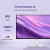 Dell S2725QS 27-inch 4K IPS 120Hz Monitor (CN version)