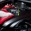 50/100/300ml detergente per vano motore, detergente per magazzino motore senza risciacquo, spray per la pulizia portatile dei veicoli per casa, garage, autocarri