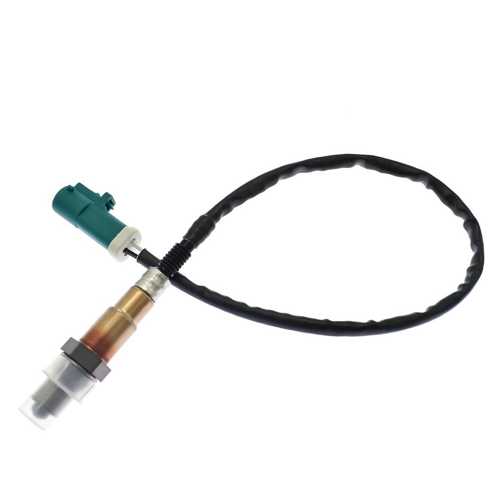 Oxygen sensor 3M51-9F472-AC for VOLVO