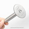 Hex Shank Saw Blade Extension Connector - Mini Power Tool Accessory
