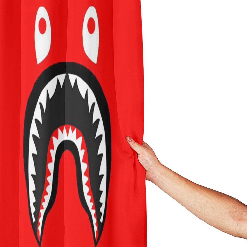 best moletom com capuzs for htv