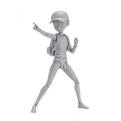 Συλλεκτικά είδη και μοντέλα – Συλλεκτικές φιγούρες