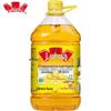 Luhua 5S First-Grade Pressed Peanut Oil