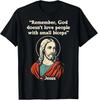 Na górę – T-shirty i koszulki