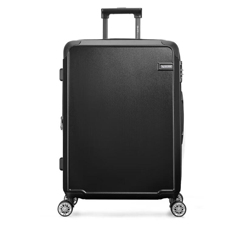 Aiwashi OCX6648 Business Travel Luggage 20 Inch