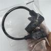 OEM 0281002410 4890189 2R0906433 For Fordd F-250 Ivecoo Tector EuroCargo for V+W Worker Volksbus Crankshaft Position Sensor