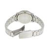 CASIO Women's Standard Series Black Watch LTP-1303D-1A LTP-1303D-1A