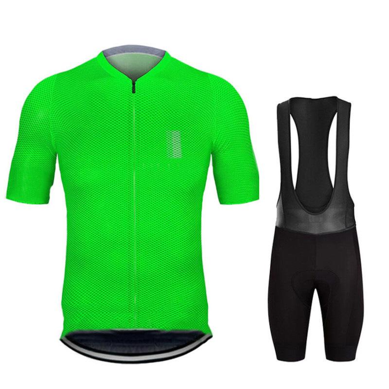 Clothing Men's Suit Cycling New Cycling Clothing Summer Men's, Short-sleeved Cycling 2026 Summer Breathable Cycling Clothing Suit