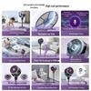 AIRMATE Air Circulation Fan