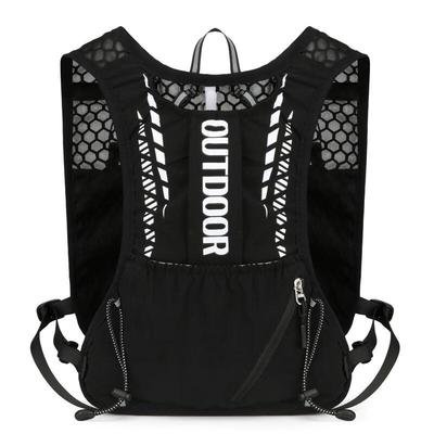 Bolsos funcionales – Mochilas de senderismo y escalada