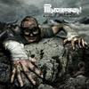 Pendragon - Men Who Climb Mountains 2019 [CD] UK - Import