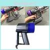 For Dyson V7 / V7 Fluffy Motor Handle Filter For Handheld Vacuum Cleaner Maintenance