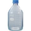 Hario Coated Screw Cap Bottle 2,000mL NBOC-2L-SCI