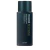 [Homme] Recharge Cica Emulsion 180 Ml