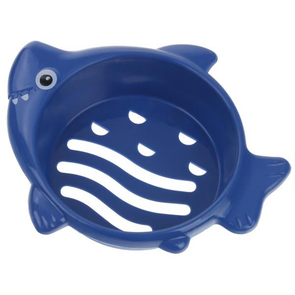 Fishing Toy Set for Bathing, Bathtub, Water, Fishing Rod, Magnet Fish