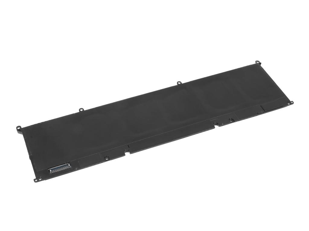 69Kf2 Battery For Dell Precision 5550 5560 5570 Xps 9500 9510