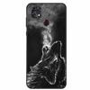 For ZTE Blade 20 Cases 20 Smart Marble Soft TPU Silicone Phone Case For ZTE Blade 10 Smart Back Cover Coque Bumper Blade20 V1050