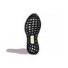 adidas Ultraboost 20 'What The Solar Red' Men's GV7164