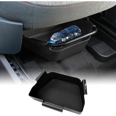 Supporti e piedistalli – Mensole e organizer