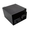 Auxiliary Relay 9010-150350 5Pcs For Cfmoto