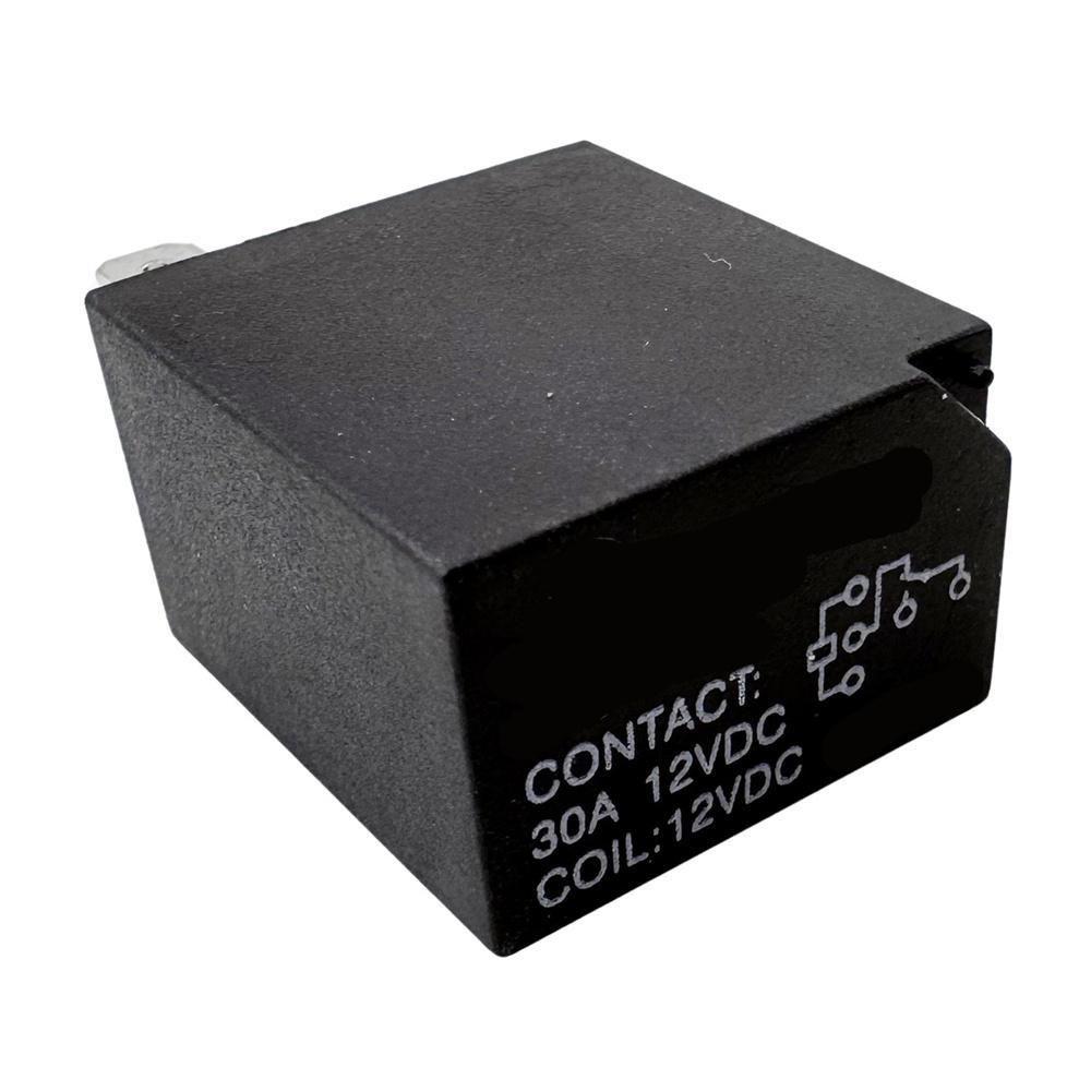 Auxiliary Relay 9010-150350 5Pcs For Cfmoto