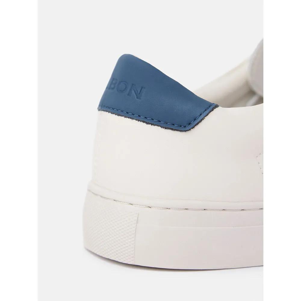 Silbon Кросовки 133262