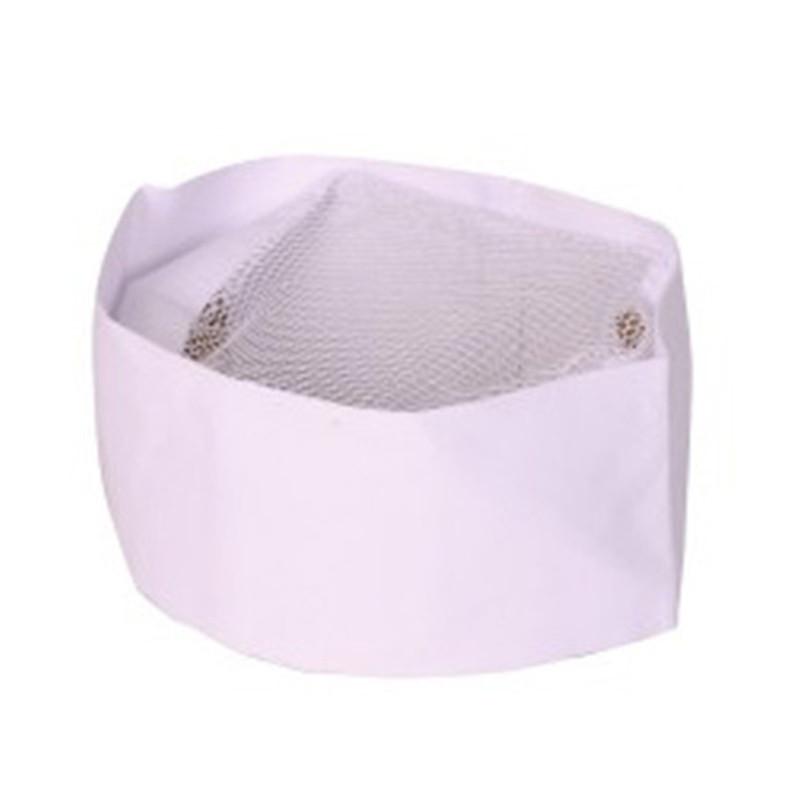 Japanese Style Sushi Hat Chef Hat Cuisine Sushi Working Hat Headscarf Sushi Clothing Hat Chef Headwrap Skull Caps for