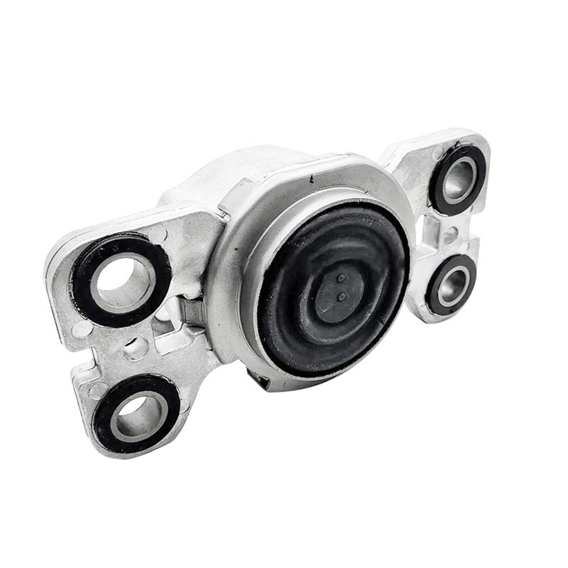 A28G-Left Driver Motor Engine Front Mount For Volvo S80 S60 V70 XC70 31316875 3576101 2011 2012 2013 2014 Parts Accessories