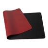 Mouse Mats Wide Application For More Productive Work Environment Computer Keyboard Mouse Mat Desk