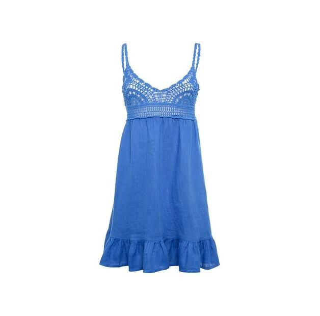 Платье ACANFORA 2938-OCE EU M_L