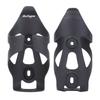 Bicycle Water Bottle Cage Ultra Light Carbon Fiber Mountain Bike Bottle Holder Cycle Equipment 72-74mm