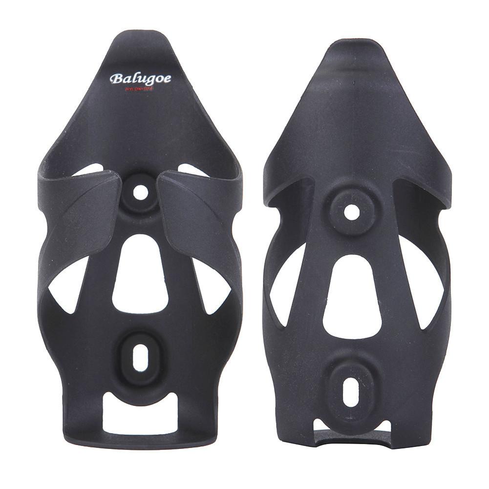 Bicycle Water Bottle Cage Ultra Light Carbon Fiber Mountain Bike Bottle Holder Cycle Equipment 72-74mm